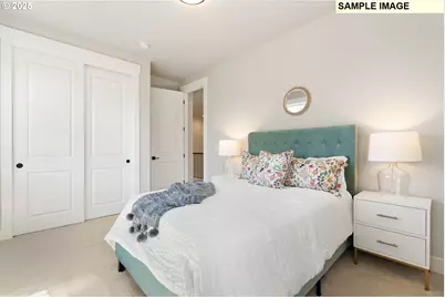 22994 Bland Cir, West Linn, OR 97068 - Photo 14