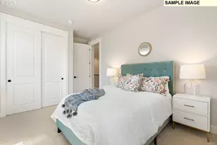 22994 Bland Cir, West Linn, OR 97068 - Photo 14