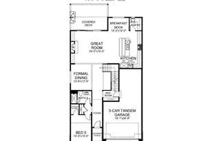 22994 Bland Cir, West Linn, OR 97068 - Photo 22