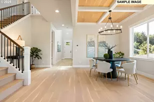 22994 Bland Cir, West Linn, OR 97068 - Photo 8