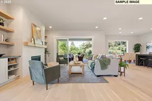 22994 Bland Cir, West Linn, OR 97068 - Photo 4