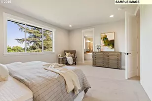 22994 Bland Cir, West Linn, OR 97068 - Photo 10