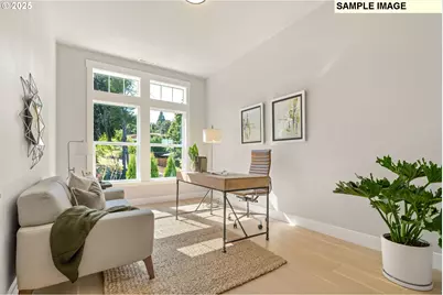 22994 Bland Cir, West Linn, OR 97068 - Photo 18