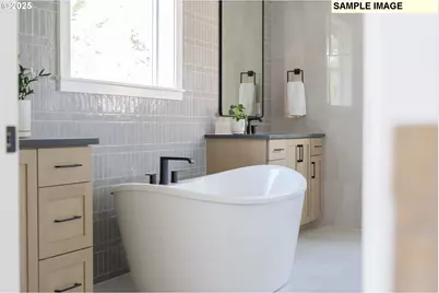 22994 Bland Cir, West Linn, OR 97068 - Photo 12