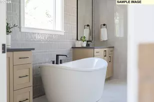 22994 Bland Cir, West Linn, OR 97068 - Photo 12