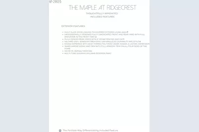 22994 Bland Cir, West Linn, OR 97068 - Photo 26