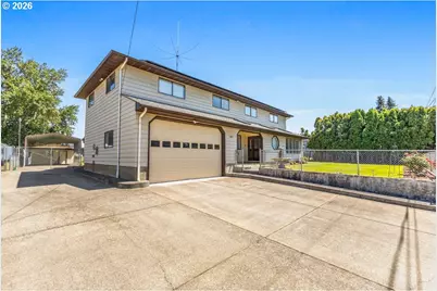 858 Iva Ln, Salem, OR 97317 - Photo 2