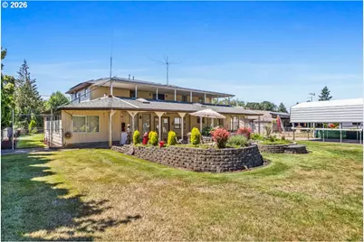 858 Iva Ln, Salem, OR 97317 - Photo 46