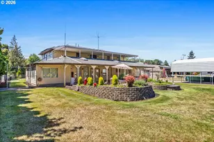 858 Iva Ln, Salem, OR 97317 - Photo 46