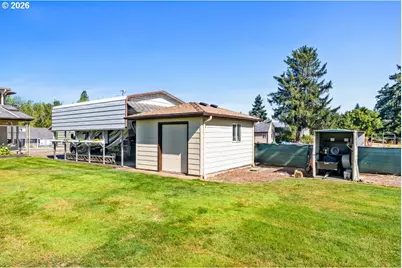 858 Iva Ln, Salem, OR 97317 - Photo 44