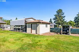 858 Iva Ln, Salem, OR 97317 - Photo 44