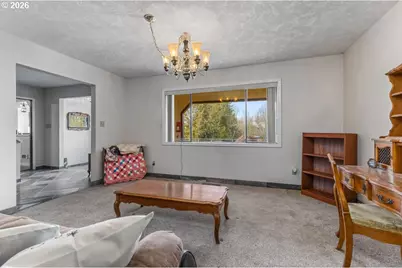 858 Iva Ln, Salem, OR 97317 - Photo 6