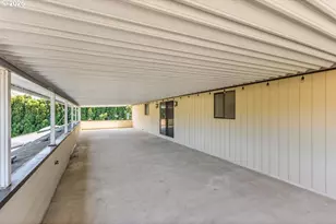 858 Iva Ln, Salem, OR 97317 - Photo 38