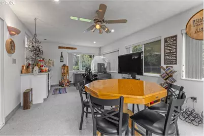 858 Iva Ln, Salem, OR 97317 - Photo 16