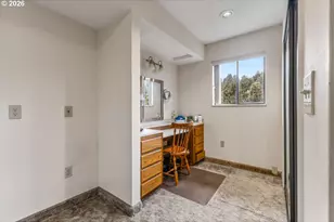 858 Iva Ln, Salem, OR 97317 - Photo 28