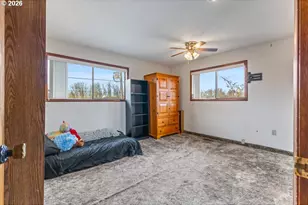 858 Iva Ln, Salem, OR 97317 - Photo 20