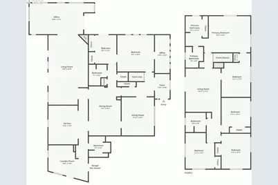 858 Iva Ln, Salem, OR 97317 - Photo 48