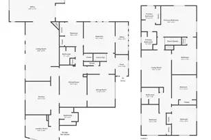 858 Iva Ln, Salem, OR 97317 - Photo 48