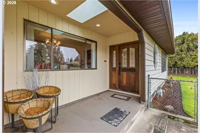 858 Iva Ln, Salem, OR 97317 - Photo 4