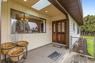 858 Iva Ln, Salem, OR 97317 - Photo 4