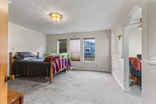 858 Iva Ln, Salem, OR 97317 - Photo 34