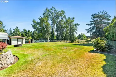 858 Iva Ln, Salem, OR 97317 - Photo 42