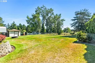 858 Iva Ln, Salem, OR 97317 - Photo 42