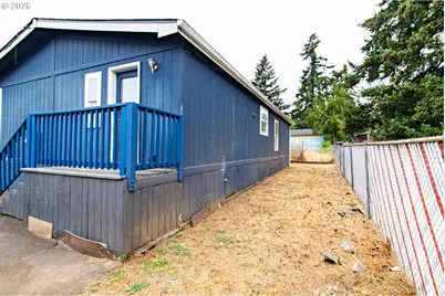 8250 SE 76th Pl, Portland, OR 97206 - Photo 20