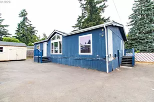 8250 SE 76th Pl, Portland, OR 97206 - Photo 1