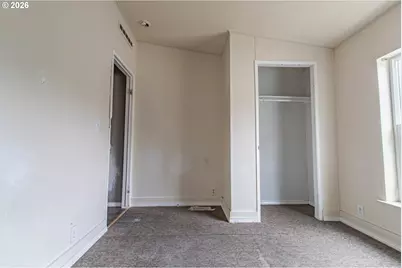 8250 SE 76th Pl, Portland, OR 97206 - Photo 18