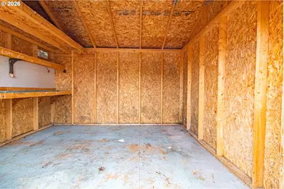 8250 SE 76th Pl, Portland, OR 97206 - Photo 26