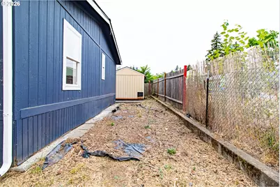 8250 SE 76th Pl, Portland, OR 97206 - Photo 24