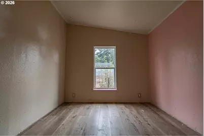8250 SE 76th Pl, Portland, OR 97206 - Photo 16