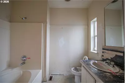 8250 SE 76th Pl, Portland, OR 97206 - Photo 14