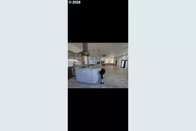 16408 SW Timberland Dr, Beaverton, OR 97007 - Photo 10