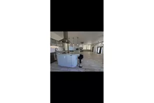 16408 SW Timberland Dr, Beaverton, OR 97007 - Photo 10