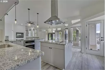 16408 SW Timberland Dr, Beaverton, OR 97007 - Photo 14