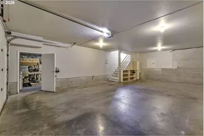 16408 SW Timberland Dr, Beaverton, OR 97007 - Photo 30