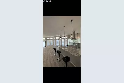 16408 SW Timberland Dr, Beaverton, OR 97007 - Photo 12