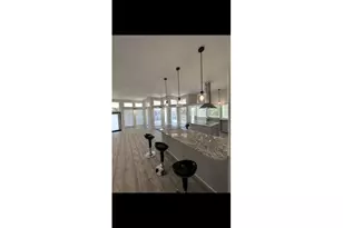 16408 SW Timberland Dr, Beaverton, OR 97007 - Photo 12