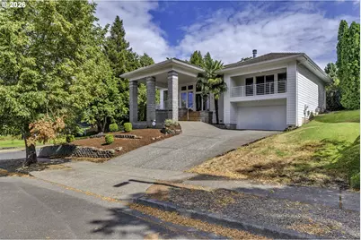 16408 SW Timberland Dr, Beaverton, OR 97007 - Photo 2