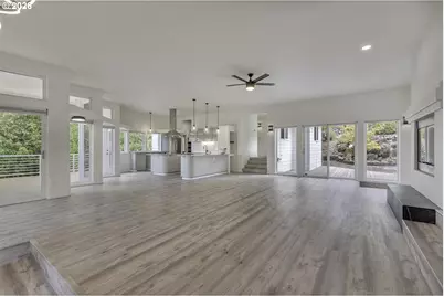 16408 SW Timberland Dr, Beaverton, OR 97007 - Photo 10