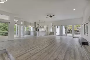16408 SW Timberland Dr, Beaverton, OR 97007 - Photo 10