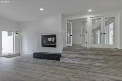 16408 SW Timberland Dr, Beaverton, OR 97007 - Photo 18