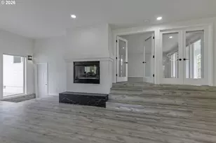 16408 SW Timberland Dr, Beaverton, OR 97007 - Photo 18
