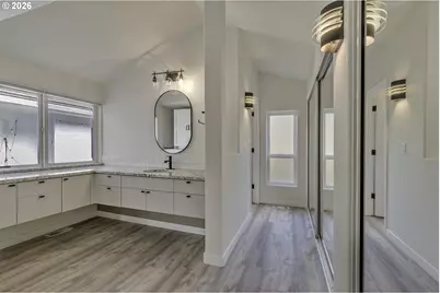 16408 SW Timberland Dr, Beaverton, OR 97007 - Photo 22