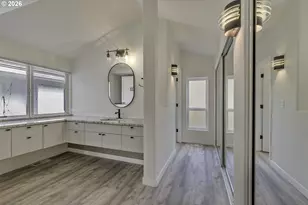 16408 SW Timberland Dr, Beaverton, OR 97007 - Photo 22