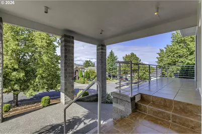 16408 SW Timberland Dr, Beaverton, OR 97007 - Photo 4