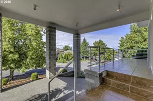 16408 SW Timberland Dr, Beaverton, OR 97007 - Photo 4