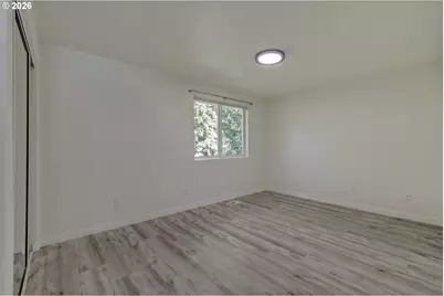 16408 SW Timberland Dr, Beaverton, OR 97007 - Photo 28